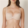 eservices_marie_jo-lingerie-push-up_bra-avero-0100417-skin-0_3457631