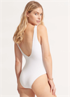 SEAFOLLY SEADIVE SUIT