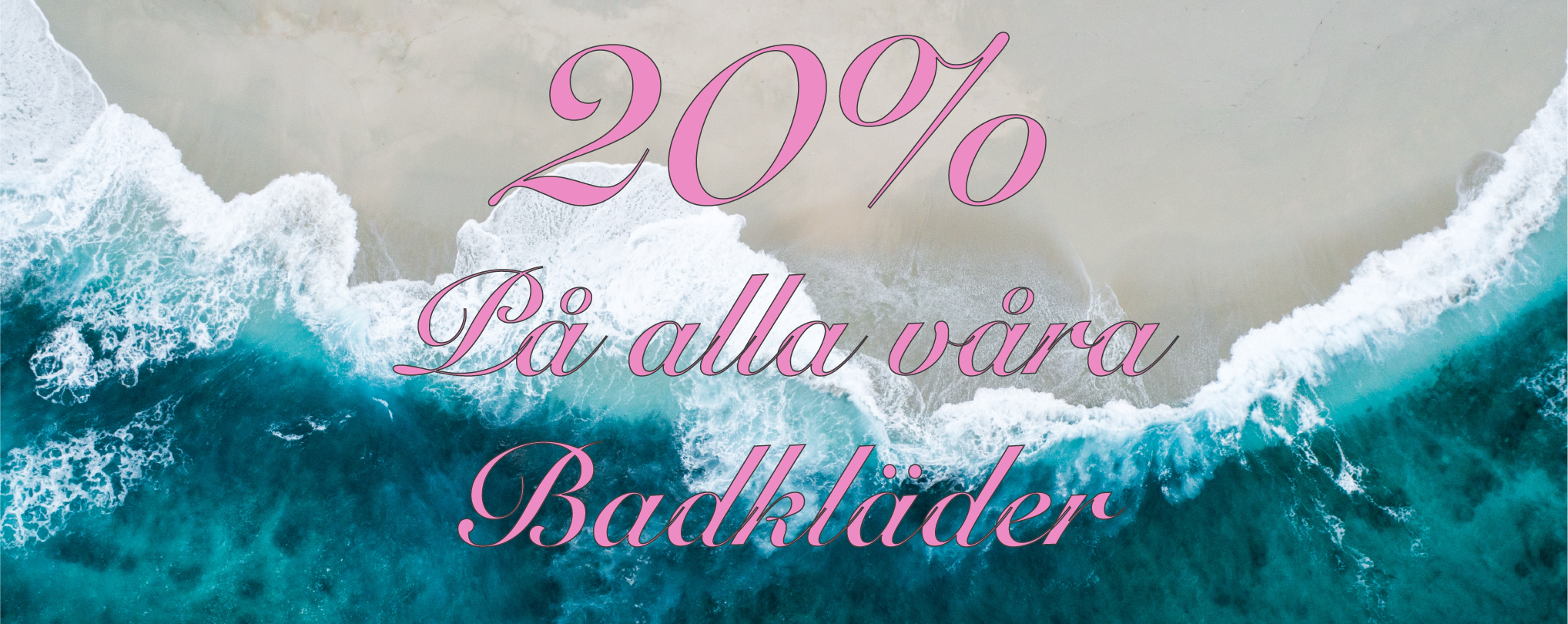 vän är inte ansluten till matchmaking servrar CS gå