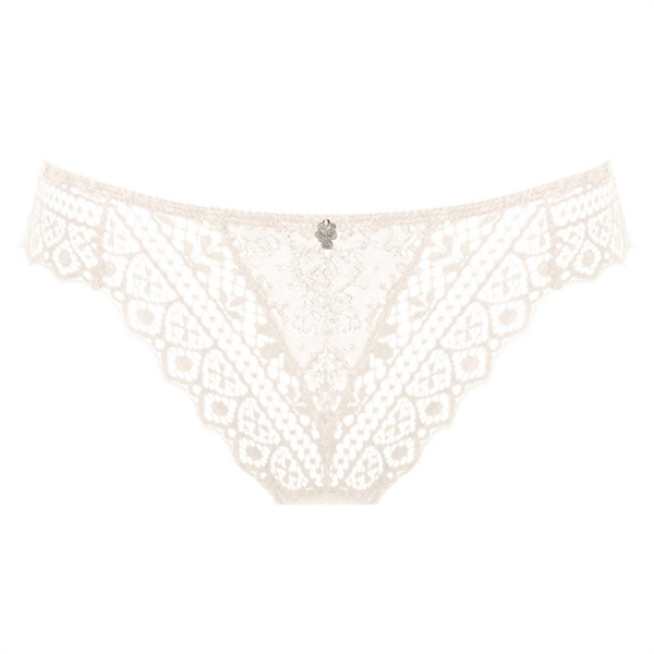 01151-silk-1.jpg