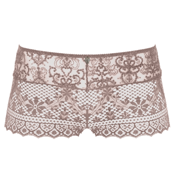 02151-silk-2.jpg