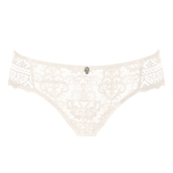 03151-silk-1.jpg
