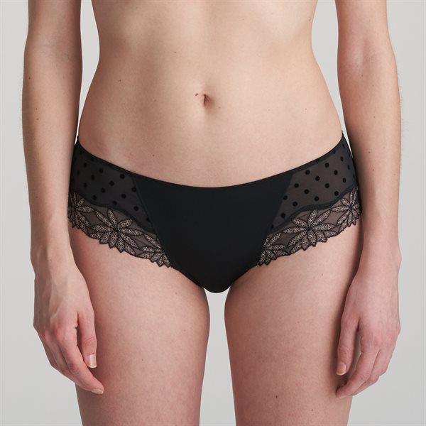 MARIE JO - JOY HOTPANTS