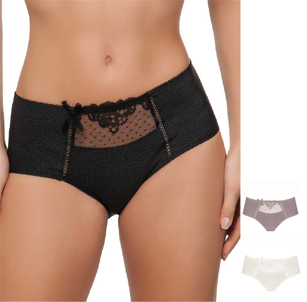 EMPREINTE - ERIN MAXI