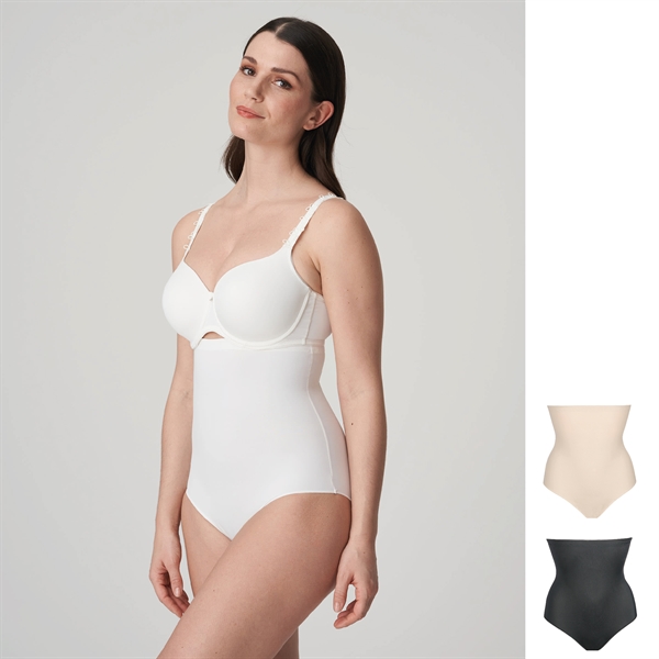 PRIMA DONNA - PERLE SHAPE LIGHT