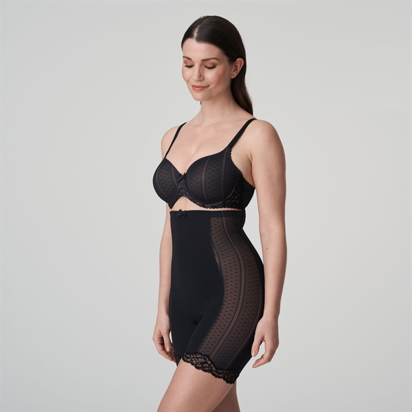 PRIMA DONNA - COUTURE SHAPE LONG