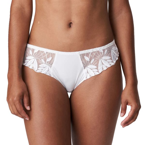 PRIMA DONNA ORLANDO STRING