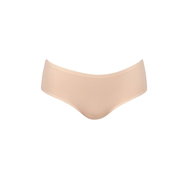 ANITA - SEAMLESS HIPSTER