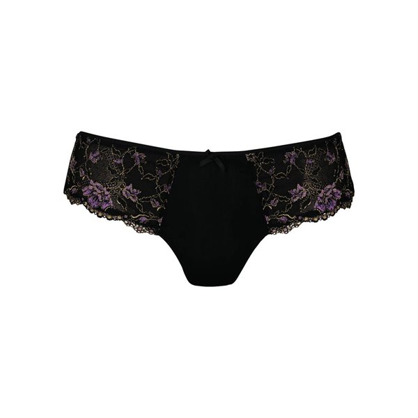 ROSA FAIA - COLETTE BRIEF