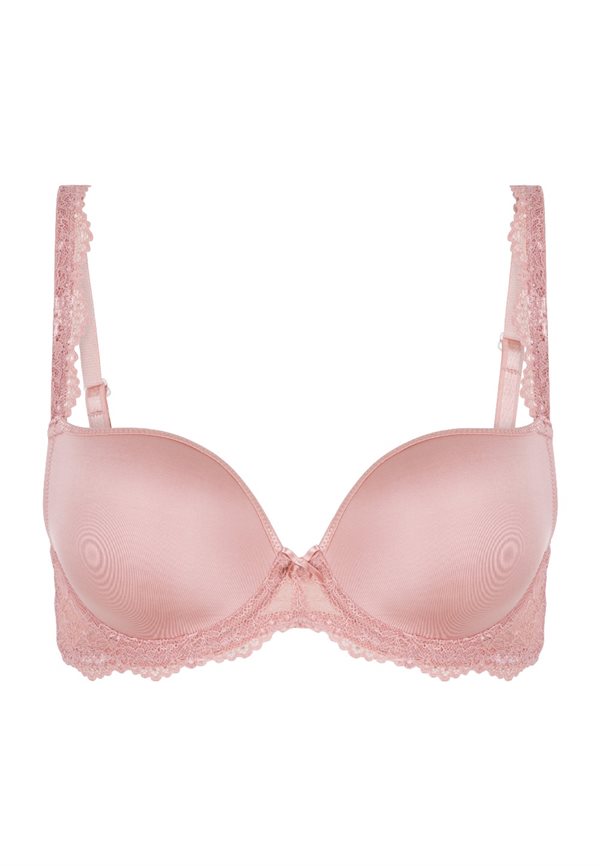 LINGADORE DAILY PUSH ANTIQUE ROSE