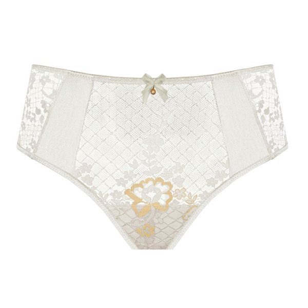 EMPREINTE - MELODY FULL BRIEF