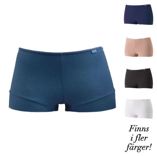 3844-flera.png