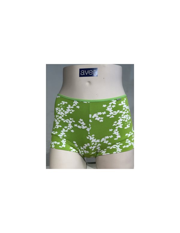 38542-boxer-flower-GREEN.jpeg