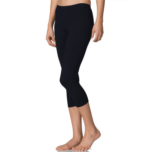 AVET - TIGHTS 3/4