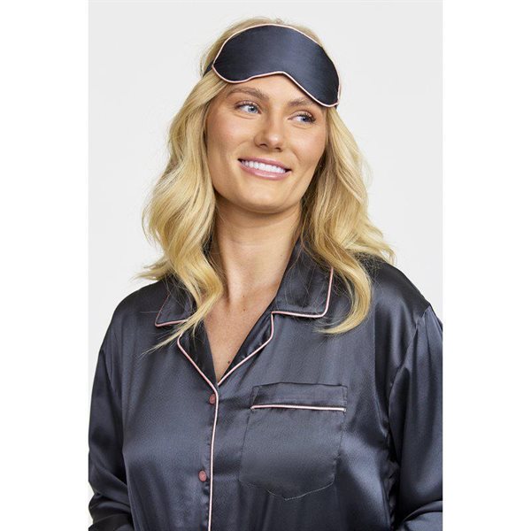 DAMELLA SOVMASK ONESIZE