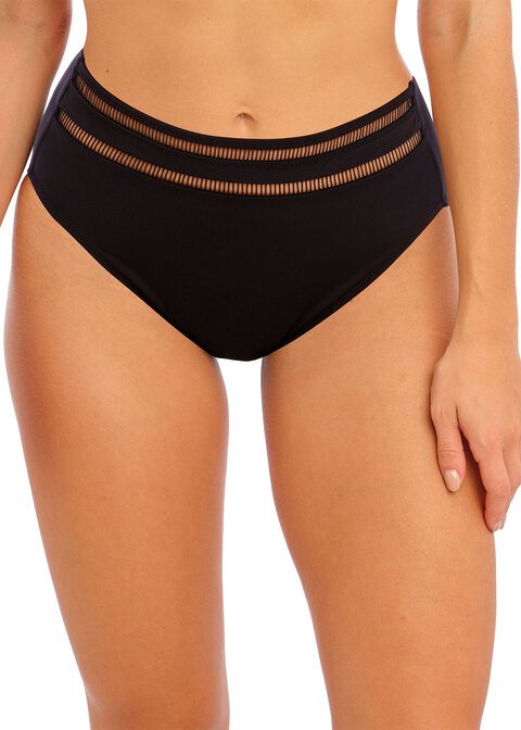FANTASIE MIXTROSA EAST HAMPTON
