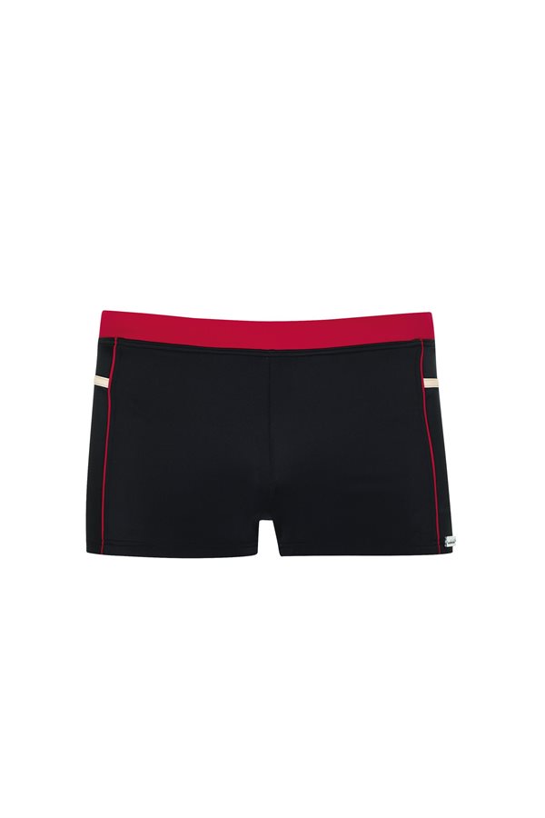 WAVEBREAKER SPORT SHORTS