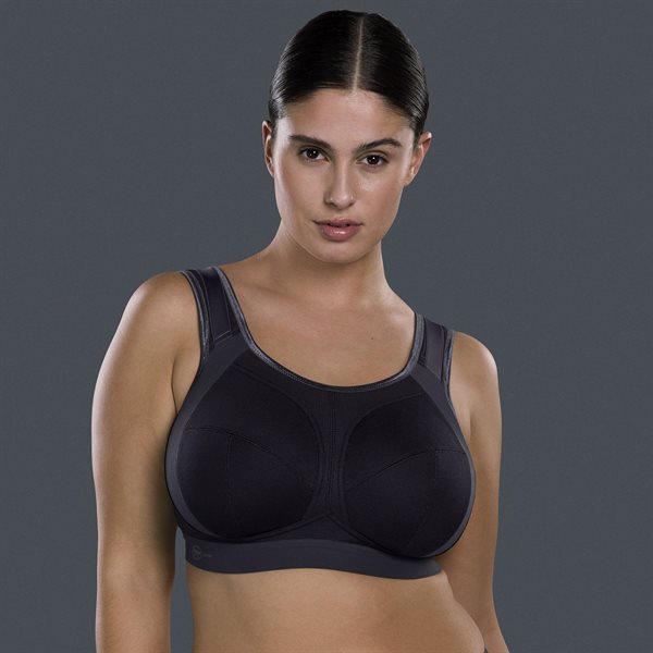 ANITA ACTIVE - EXTREME SPORT