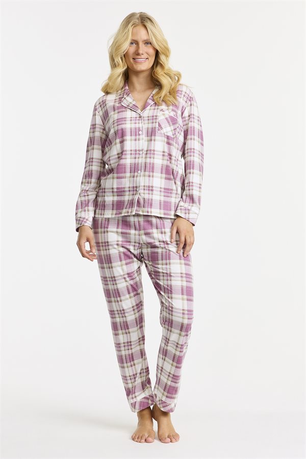 DAMELLA PYJAMAS