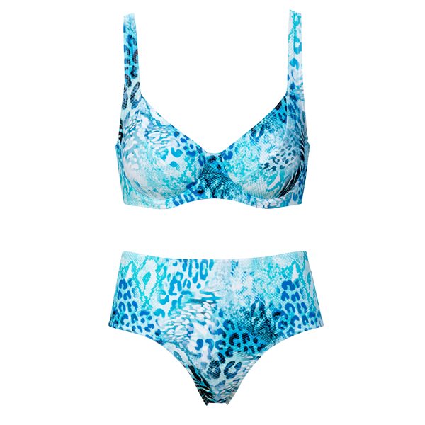 TROFÉ - NICE BIKINI