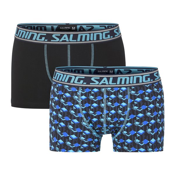 SALMING - SKILL BOXERS