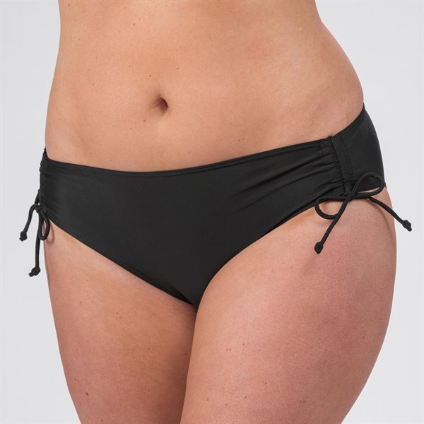 TROFÉ - BIKINITROSA DRAGSKO