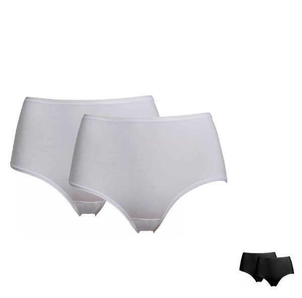 TROFÉ - BAMBU BRIEF