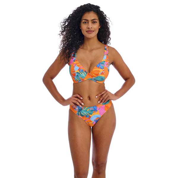 BIKINI ALOHA COAST
