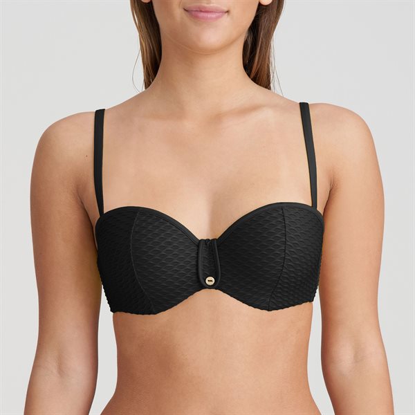 MARIE JO SWIM BRIGITTE BIKINI