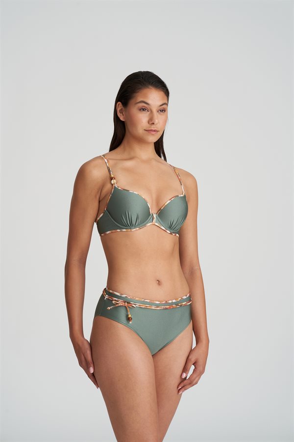 MARIE JO CRETE BIKINI