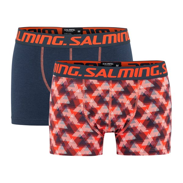 SALMING - FREE BAMBOO BOXERS