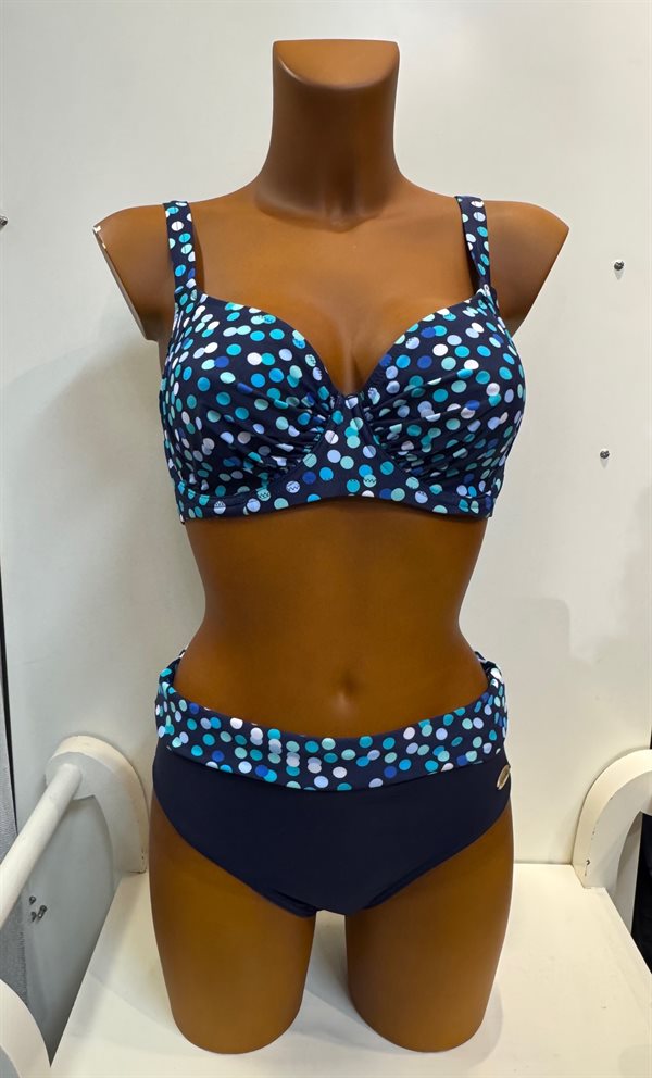 DAMELLA SOPHIA BIKINI