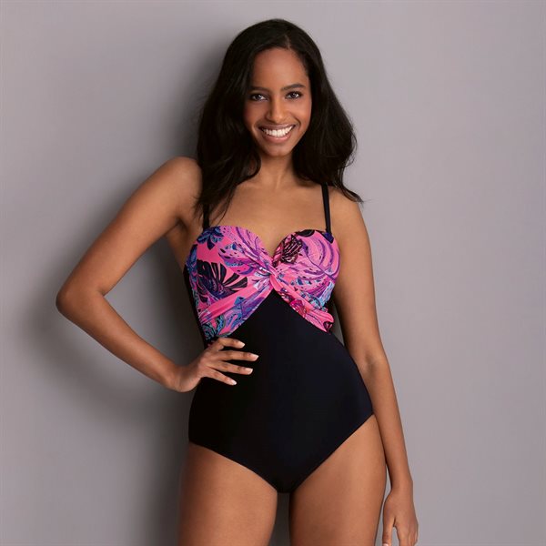 ANITA IVANA SUIT