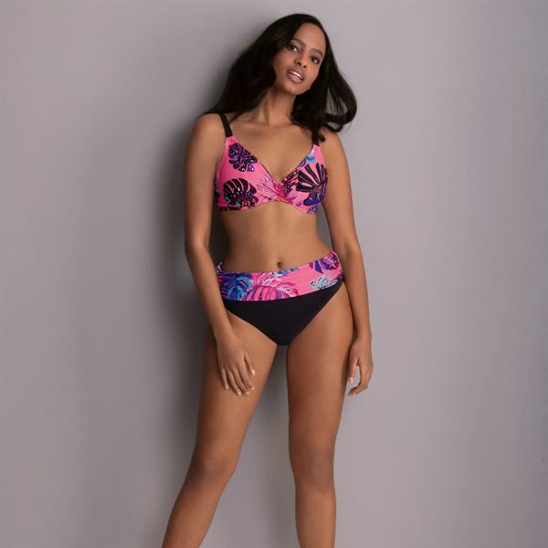 ANITA MELODY BIKINI 