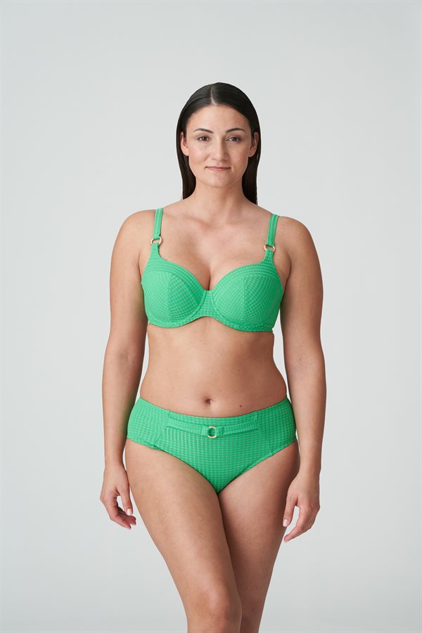 MARINGA BIKINI OFYLLD