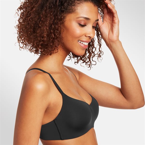 MAIDENFORM - SCOOPNECK WIRELESS
