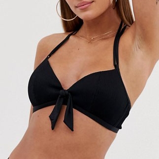FREYA - NOVEAU BIKINI