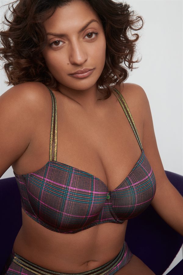 PRIMA DONNA TWIST PRINCESS BAY
