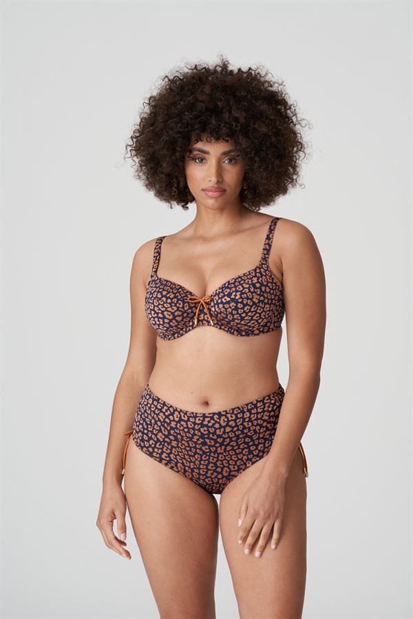 PRIMA DONNA SWIM PUNTA RATA BIKINI