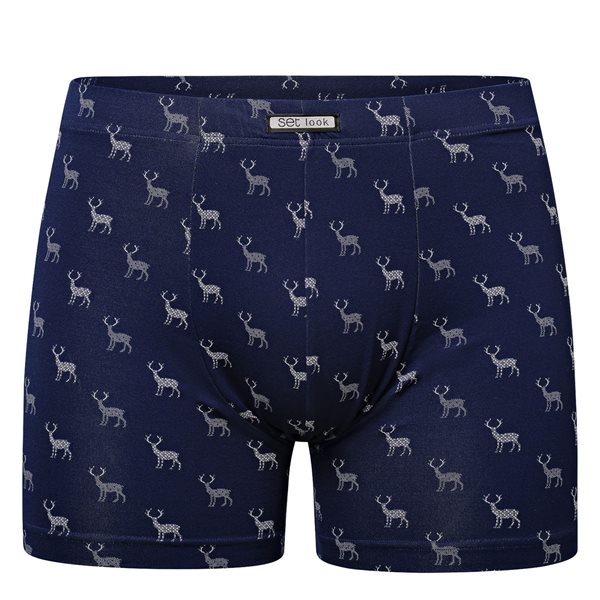 Set-herr-boxer-microfiber-deer-blue-s185592954_11.jpg