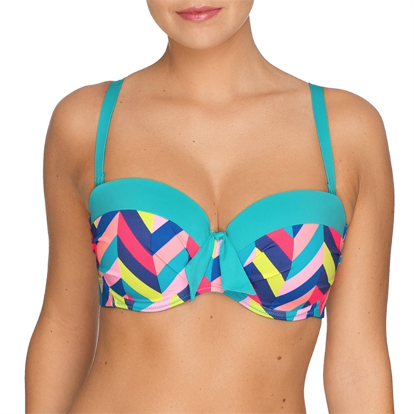 PRIMA DONNA SWIM - SMOOTHIE BIKINI