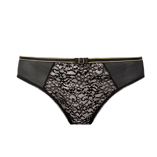 EMPREINTE - ALLURE TAI