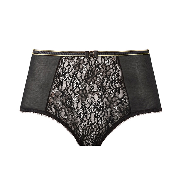 EMPREINTE - ALLURE MAXI