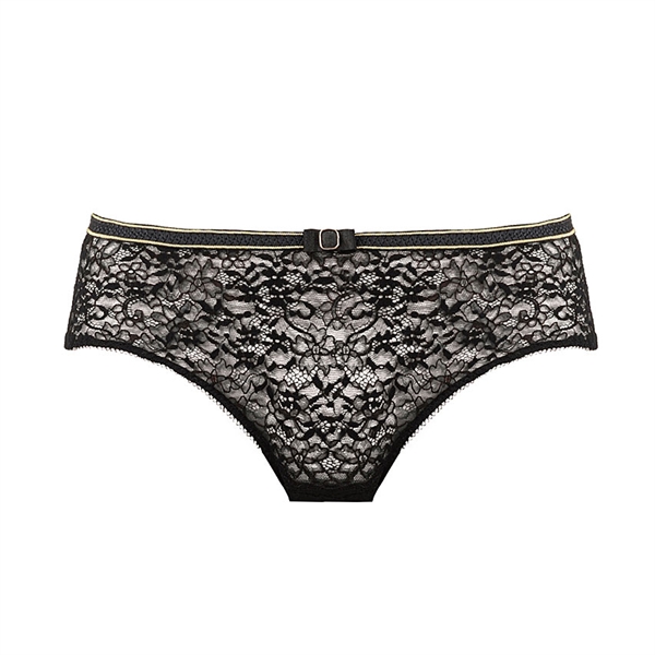 EMPREINTE - ALLURE SHORTY