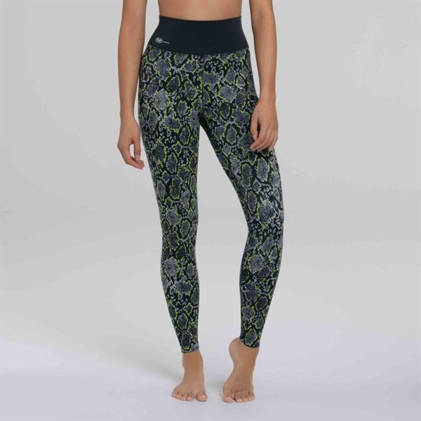 ANITA VIPERSPORTSTIGHTS TITAN