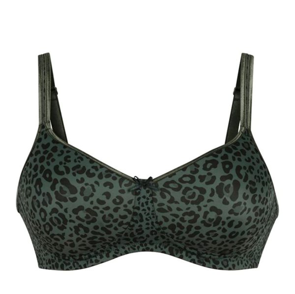 anita-tonya-padded-wirefree-bra-djungle-01.JPG