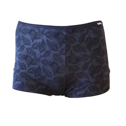 AVET BOXER LEAF 