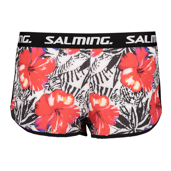 SALMING - AYA SHORTS