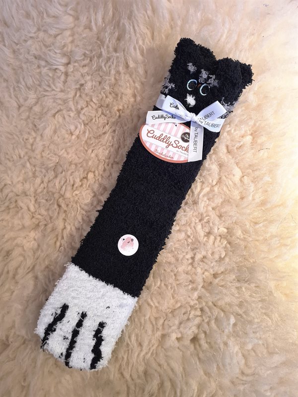 TAUBERT CATS ANTISLIP 
