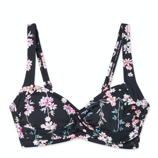 SUNSEEKER - DAINTY DITSY BIKINI